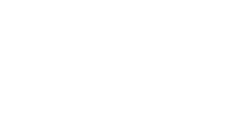 Nantucket Land Trust